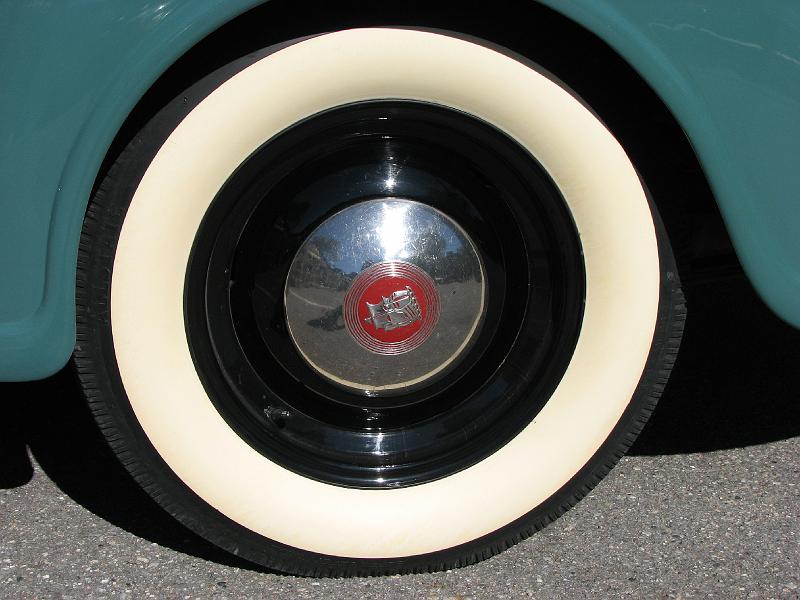 2008-10-11_Tiverton_Trustom 028.jpg